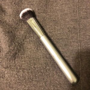 It Cosmetics Brushes for Ulta Foundation Brush